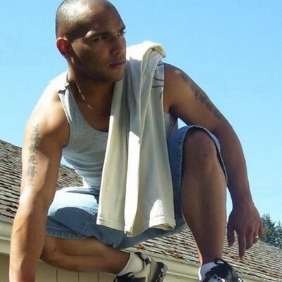 Profile Picture of Kevin Déas (@risingmind) on Twitter