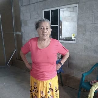 Profile Picture of Mario Cruz Cruz (@coreas.m) on Instagram