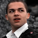 Profile Picture of Earl Kelly (@Earl-Kelly) on Facebook