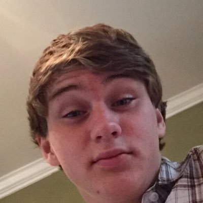 Profile Picture of Nolan Brightshue (@n_brightshue) on Twitter