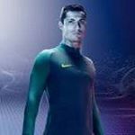 Profile Picture of Daniel viveiros (@portugal_cristiano_fc) on Instagram
