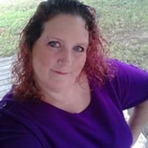 Profile Picture of Michele Blackwell (@micheleblackwell1228) on Myspace