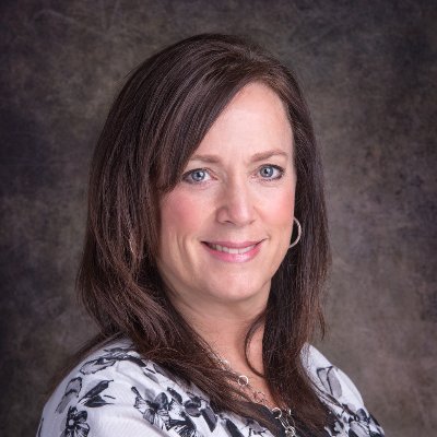 Profile Picture of Aimee Wilcox (@AimeeWilcox13) on Twitter