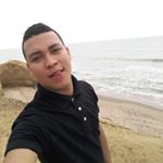 Profile Picture of Belis Mauricio Borrero Chavez (@belismauricioborrero) on Instagram