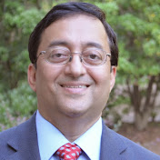 Profile Picture of Prakash Nagarkatti (@prakashnagarkatti8398) on Youtube