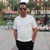 Profile Picture of Imran Chauhdry (@@imranchauhdry1) on Tiktok