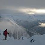 Kevin Belisle - Instagram Profile Picture of Kevin Belisle (@belisle.kevin) on Instagram