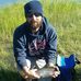 Profile Picture of Dustin Twitchell (@dustin.twitchell.35) on Facebook