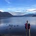 Profile Picture of Sean Fraser (@sean.fraser.5011) on Facebook