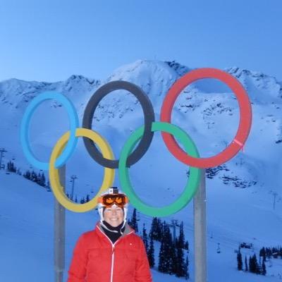 Profile Picture of Lori West (@LoriWes68323562) on Twitter