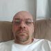 Profile Picture of Dennis Cokeley (@dennis.cokeley.75) on Facebook