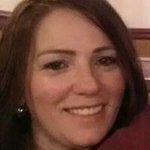 Profile Picture of Loretta Duvall (@duvallloretta) on Instagram