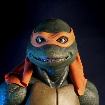 Profile Picture of Dan Madden (@dmadden76) on Twitter