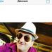 Profile Picture of Роберт Нерсесян (@Роберт-Нерсесян) on Facebook