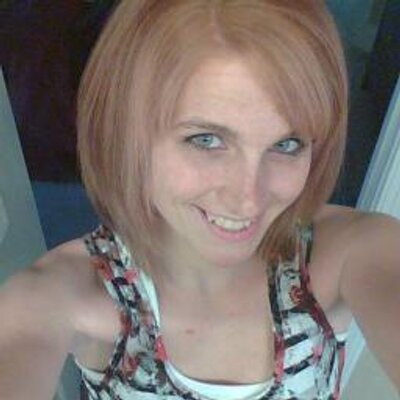 Amanda Jo Shipley - Twitter Profile Picture of Amanda Jo Shipley (@FitnessMommy90) on Twitter