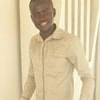 Profile Picture of Moses Clement Sunny (@moses.sunny.54) on Facebook