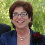 Profile Picture of Trudy B Cohen (@travlintrudy) on Instagram