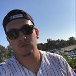Profile Picture of Richard Amador Jr. (@richardpipes) on Instagram