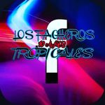 Profile Picture of Los facheros tropicales (@losfacherostropicales) on Instagram