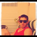 Profile Picture of ariel furman (@ariel_furman90) on Instagram