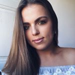 Profile Picture of Daniela Costa ♡ (@danielalopesdacosta) on Instagram