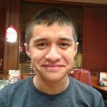 Profile Picture of David Orduna (@david_needs_a_break) on Instagram