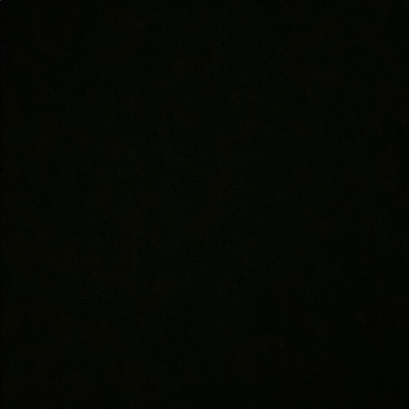 Profile Picture of Allison Winfree (@allison97683638) on Poshmark