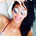 Profile Picture of Eleanor J. Cramer (@Eleanor-J-Cramer) on Facebook
