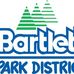 Profile Picture of Alison Bartlett Parks (@alison.mielitz.1) on Facebook