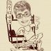 Profile Picture of Mickey Mink (@winny.the.mink) on Facebook