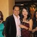Profile Picture of Reena Ramnani (@reenaramnani) on Pinterest
