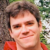 Profile Picture of Kevin Cournoyer (@kevincournoyer1201) on Youtube