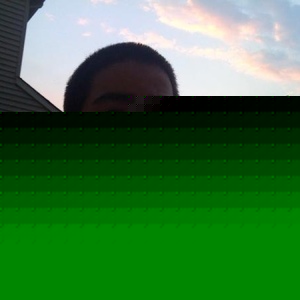Profile Picture of Kyle Mena (@kyle07peanut) on Myspace