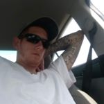 Profile Picture of Christopher Gardner (@greychevyboy93) on Instagram