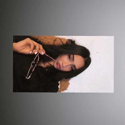 Profile Picture of Angie Alcantar (@angiebellll18) on Twitter