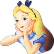 Profile Picture of Mandy Alvarez (@mandygarcia6909) on Youtube