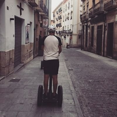Profile Picture of Ben Cooke (@Bendooglecooke) on Twitter