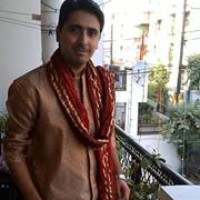 Profile Picture of Aakash Tyagi (@aakash-tyagi-2) on Quora