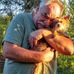 Profile Picture of Tim Rainey (@tim.rainey.3363) on Facebook