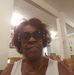 Profile Photo of Betty Grandberry (@betty.grandberry.73) on Facebook