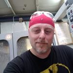 Profile Picture of Matthew Burkholder (@matthew.burkholder.7) on Instagram