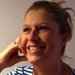 Profile Picture of Kathrin Mantzel (@kathrinmantzel) on Instagram