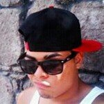Profile Picture of Steven Trochez (@trochezsteven) on Instagram