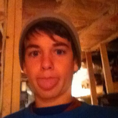 Profile Picture of Colin Snell (@cpssoccer) on Twitter