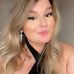 Profile Picture of Haley Chuckry (@haley.chuckry) on Facebook