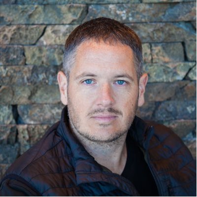 Profile Picture of Sean Akins (@seansakins) on Twitter