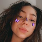 Profile Picture of Danielle Lynn Bos (@uhohitsdanielle) on Instagram