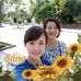 Profile Picture of Trần Liễu (@Trần-Liễu) on Facebook