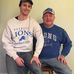 Profile Picture of Jeffrey Staats (@jeffrey.staats) on Facebook