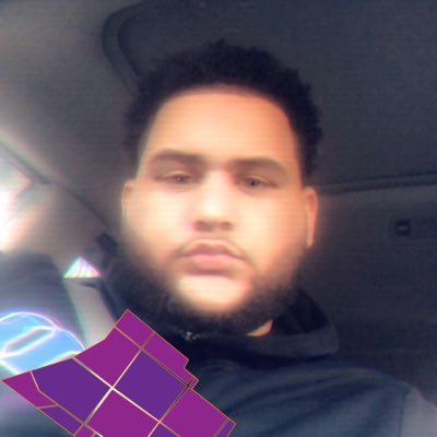 Profile Picture of Jose Acevedo (@jose_acevdo) on Twitter